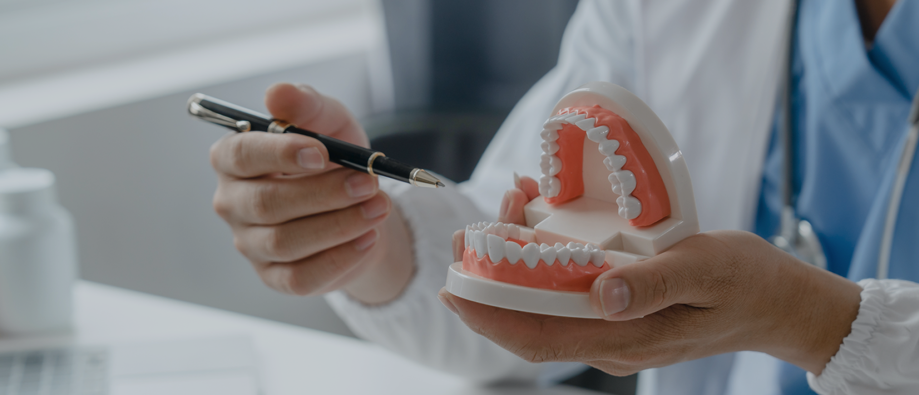 KT United Dental Clinic