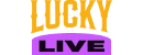 Lucky Live Casino
